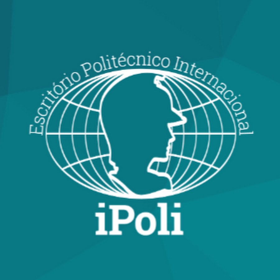 iPoli